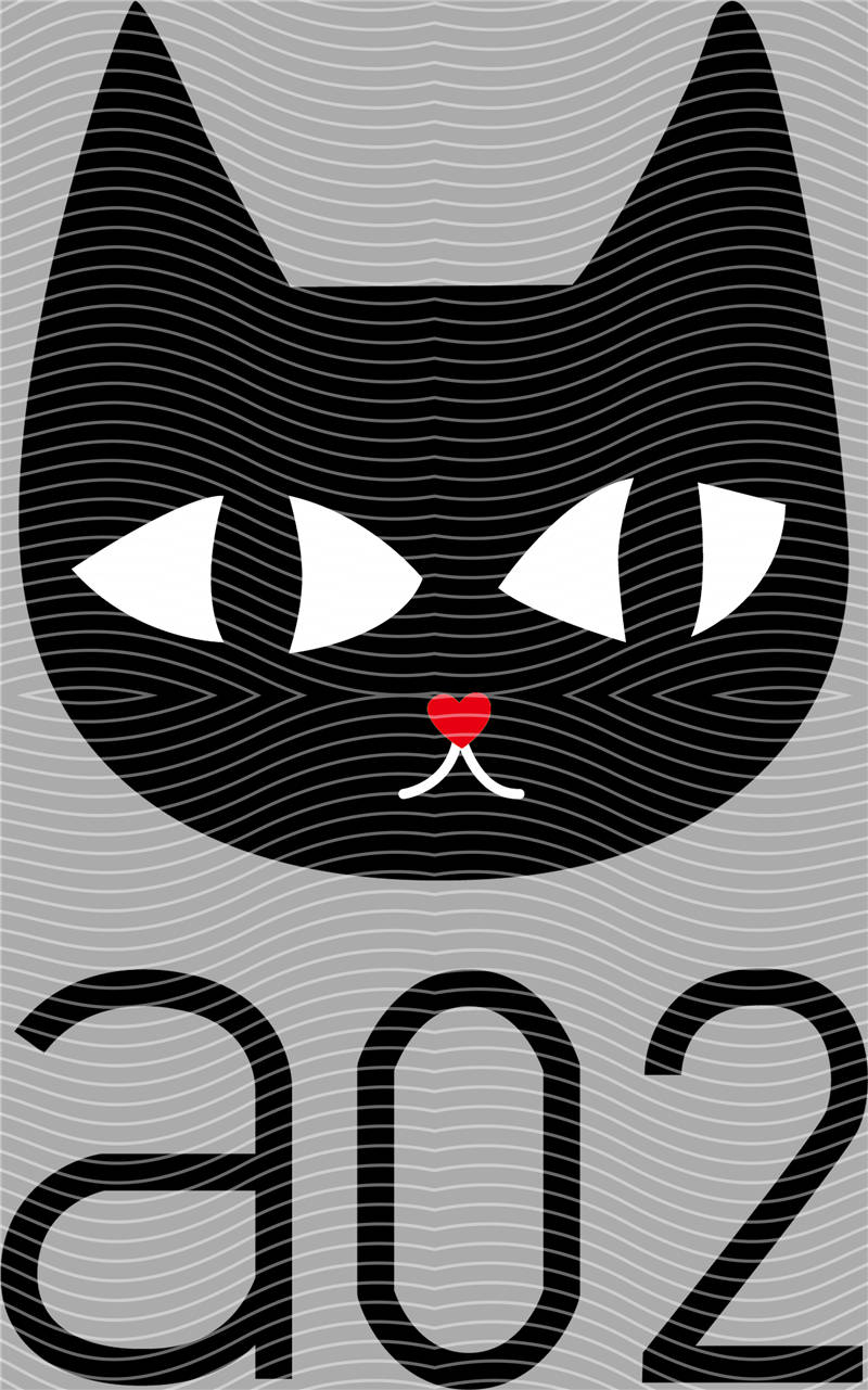 Fashion brand-EX 263
